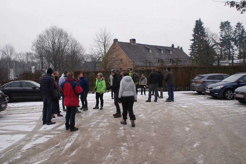 ALV-wandeling 2015_2 - 007